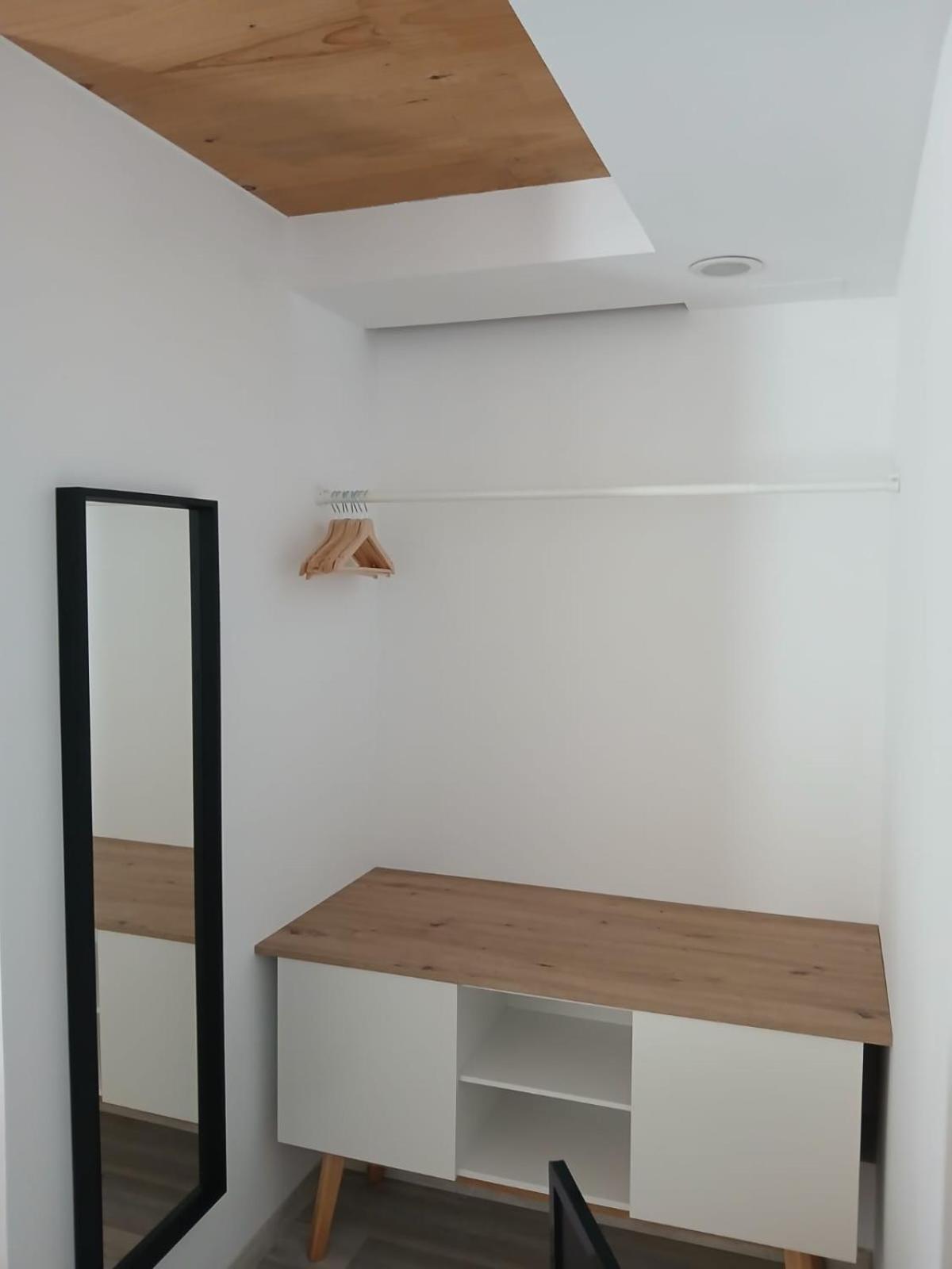 Bibrabe Home Sant Feliu de Guíxols Eksteriør billede
